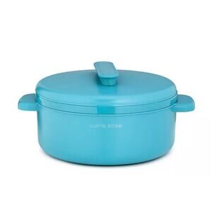 2.6-Quart Insulated Food Storage Container